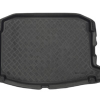 Tavita Portbagaj Cupra LEON Hatchback, podea portbagaj fixa, cu SET scule 2020-