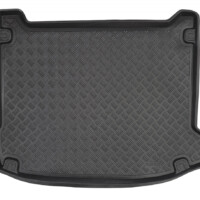 Tavita Portbagaj Dacia LODGY I 5 loc 2012-2020