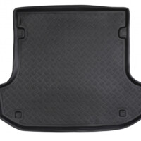 Tavita Portbagaj Dacia LOGAN II MCV 2013-2020