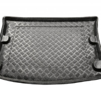 Tavita Portbagaj Dacia SANDERO I 2008-2012