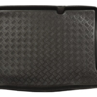 Tavita Portbagaj Dacia SANDERO II Stepway, 4×4 2012-2020