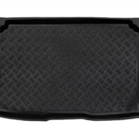 Tavita Portbagaj Dacia SANDERO III podea in pozitie ridicata, 4×2 2020-
