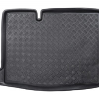 Tavita Portbagaj Dacia SANDERO III Stepway, podea portbagaj fixa, 4×4 2020-