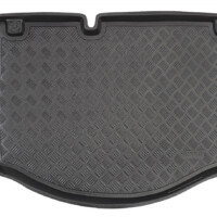 Tavita Portbagaj Citroen DS3 Hatchback 3-usi 2009-2016