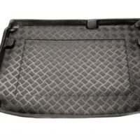 Tavita Portbagaj Citroen DS4 I Hatchback 5-usi 2011-2015