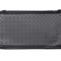 Tavita Portbagaj Fiat 500 cu exceptia electric 2007-