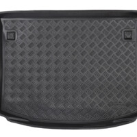 Tavita Portbagaj Fiat BRAVO II 2007-2014