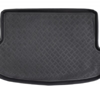 Tavita Portbagaj Fiat CROMA ver: BUSINESS, ACTIVE, DYNAMIC 2005-2011