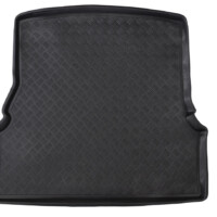 Tavita Portbagaj Fiat PANDA II VAN 2003-2012