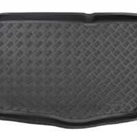 Tavita Portbagaj Fiat GRANDE PUNTO 2005-2009