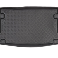 Tavita Portbagaj Fiat SEDICI 2005-2014