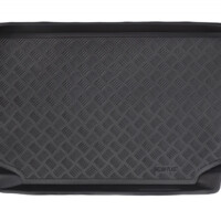 Tavita Portbagaj Ford B-MAX, podea in pozitie ridicata 2012-2017