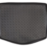Tavita Portbagaj Ford C-MAX I 2003-2010