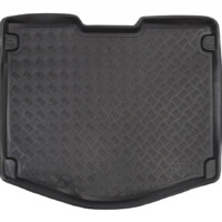 Tavita Portbagaj Ford C-MAX II cu trusa scule 2010-2019