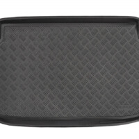Tavita Portbagaj Ford ECOSPORT II podea in pozitie ridicata 2012-2022
