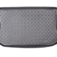 Tavita Portbagaj Ford FIESTA MKV 2002-2008