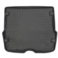 Tavita Portbagaj Ford FOCUS I Break 1998-2005