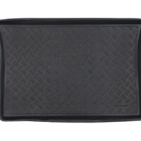 Tavita Portbagaj Ford FOCUS I Hatchback 1998-2005
