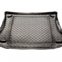 Tavita Portbagaj Ford FOCUS I Sedan 1998-2005