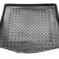 Tavita Portbagaj Ford Focus II Sedan 2005-2011 cu rezerva mare