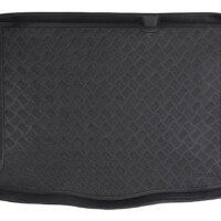 Tavita Portbagaj Ford FOCUS IV Hatchback, cu rezerva mica 2018-2021, 2021-