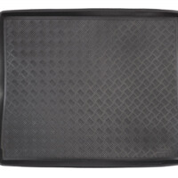 Tavita Portbagaj Ford GALAXY II VAN 2006-2015