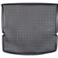 Tavita Portbagaj Ford GALAXY III 2015-2023