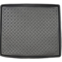 Tavita Portbagaj Ford GRAND C-MAX 2010-2019