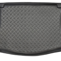 Tavita Portbagaj Ford KUGA I 2008-2012