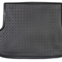 Tavita Portbagaj Ford MONDEO MK III Break 2000-2007