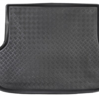 Tavita Portbagaj Ford MONDEO MK III Break 2000-2007
