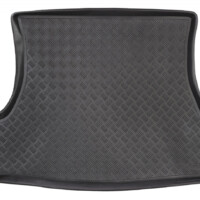 Tavita Portbagaj Ford MONDEO MK III Hatchback, Sedan 2000-2007