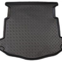 Tavita Portbagaj Ford MONDEO MK IV Hatchback cu rezerva mica 2007-2014