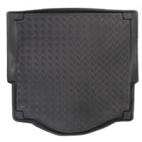 Tavita Portbagaj Ford MONDEO MK V Break cu rezerva mica 2014-2021
