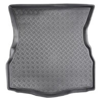 Tavita Portbagaj Ford MONDEO MK V Hatchback cu rezerva mica 2014-2021