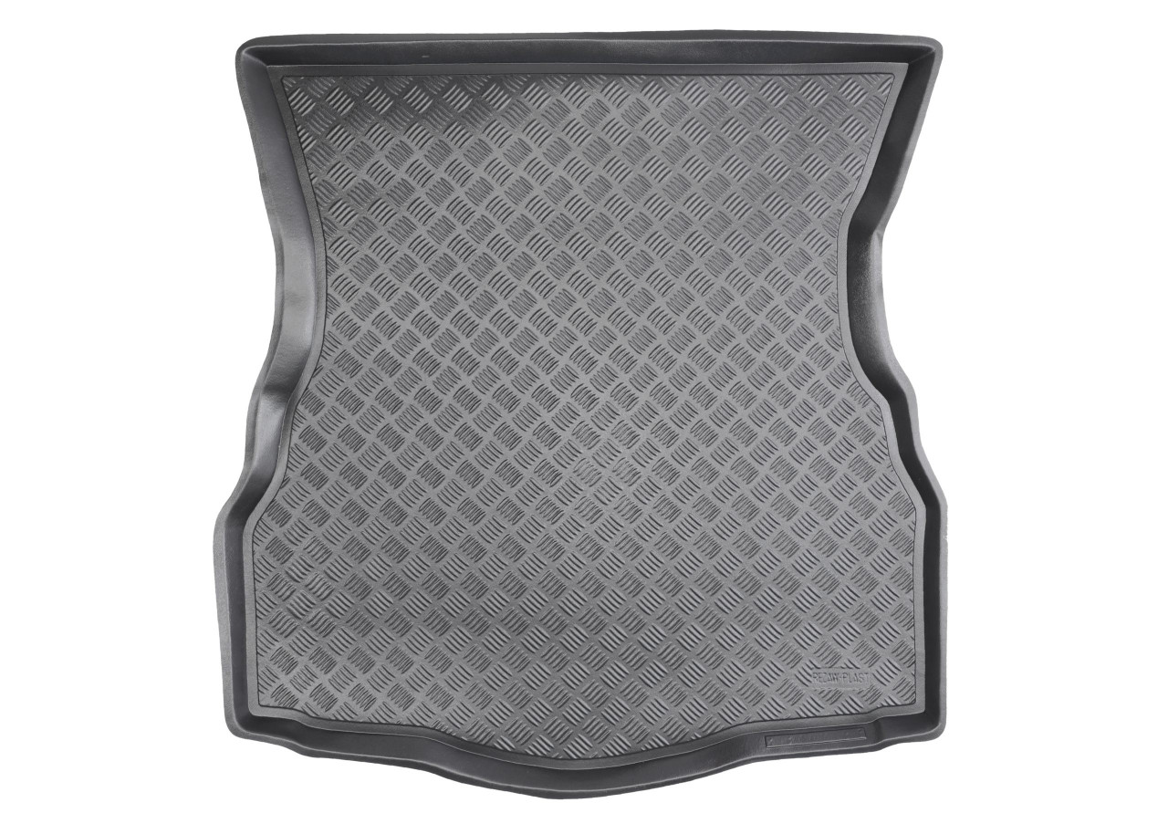 Tavita Portbagaj Ford MONDEO MK V Hatchback cu rezerva mica 2014-2021