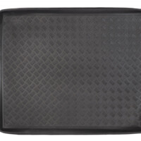 Tavita Portbagaj Ford S-MAX I 7 loc (rand 3 scaune strans) 2006-2015
