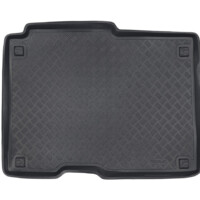 Tavita Portbagaj Ford TOURNEO CONNECT II L1, 5 loc 2013-2022
