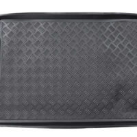 Tavita Portbagaj Ford TOURNEO COURIER 2014-