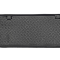 Tavita Portbagaj Ford TOURNEO CUSTOM L1 scurt, 8 loc, 9 loc, TITANIUM fara incalzitor in partea din spate 2013-