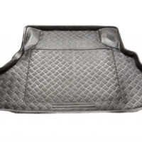 Tavita Portbagaj Honda CIVIC VI Hatchback 5-usi 1995-2001