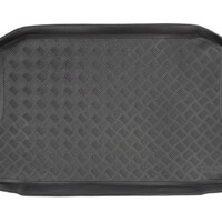 Tavita Portbagaj Honda CIVIC VII Hatchback 5-usi 2001-2006