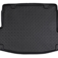 Tavita Portbagaj Honda CR-V V Hybrid, 5 loc 2018-2022, 2022-