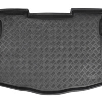 Tavita Portbagaj Honda FR-V 2004-2009