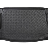 Tavita Portbagaj Honda JAZZ II (GD) 2002-2008