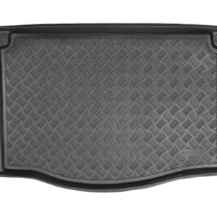 Tavita Portbagaj Honda JAZZ III (GE) 2008-2015