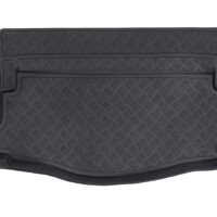 Tavita Portbagaj Honda JAZZ V CROSSTAR (GR) Hybrid , fara Subwoofer 2020-2023, 2023-