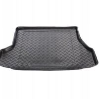Tavita Portbagaj Hyundai ACCENT Hatchback 1994-2000