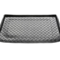 Tavita Portbagaj Hyundai ACCENT III Hatchback 2005-2011