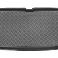 Tavita Portbagaj Hyundai GETZ 2002-2011